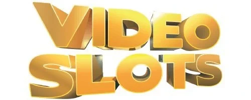 Videoslots logo